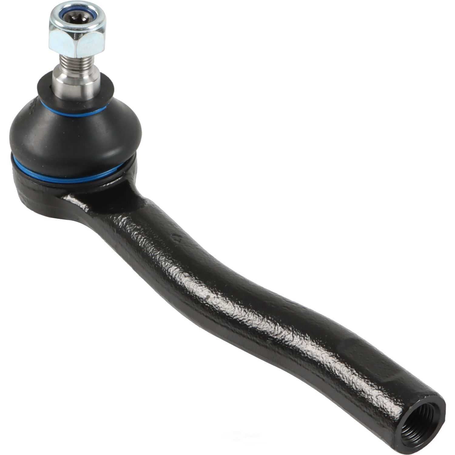 Delphi TA3611 Steering Tie Rod End
