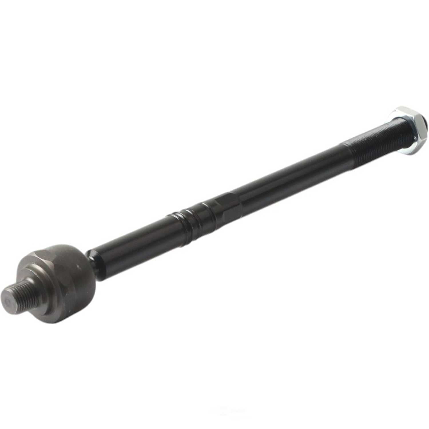 Delphi TA3674 Steering Tie Rod End