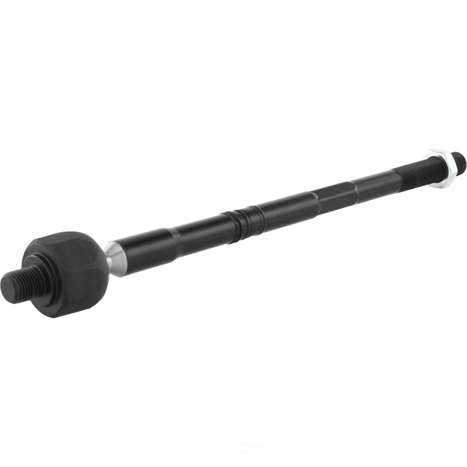 Delphi TA3690 Steering Tie Rod End