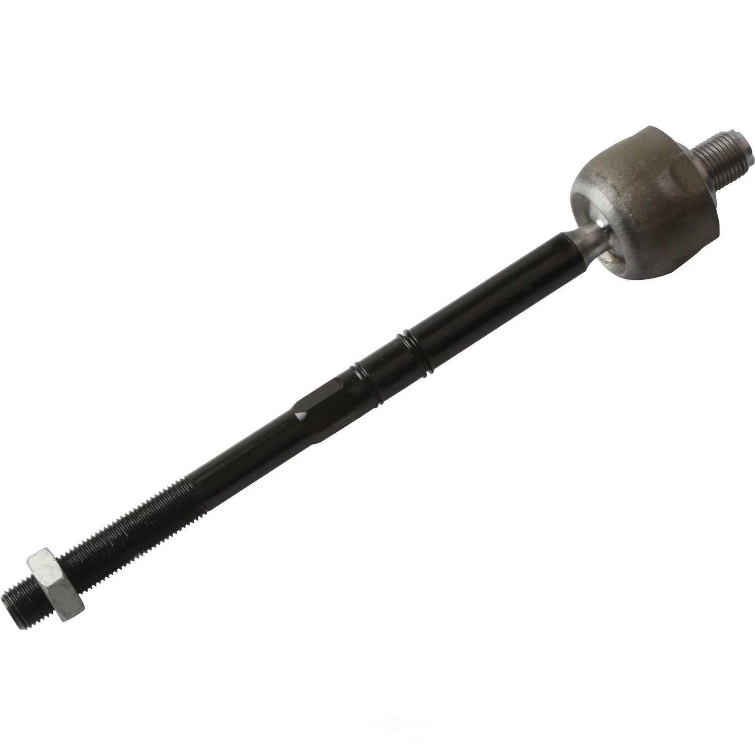 Delphi TA3738 Steering Tie Rod End