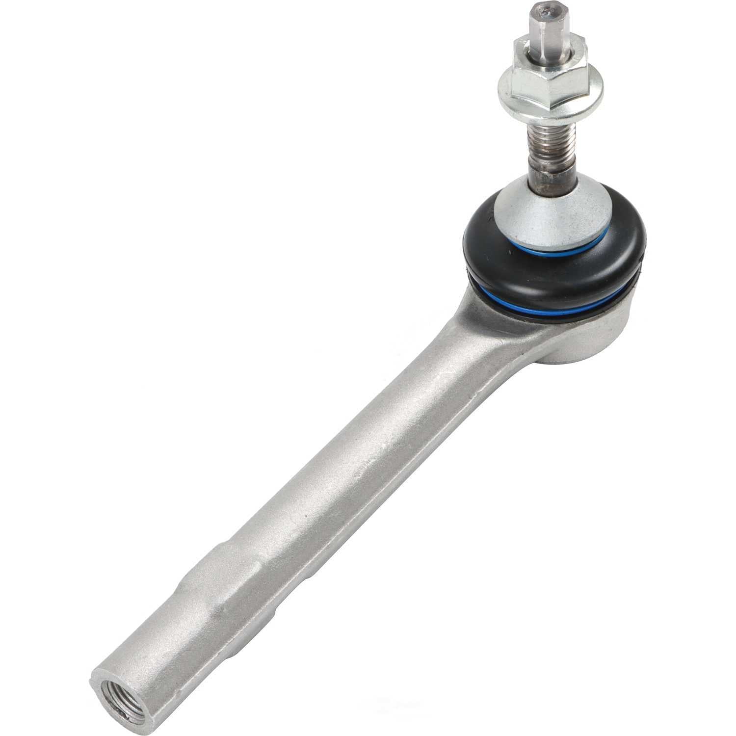 Delphi TA3827 Steering Tie Rod End