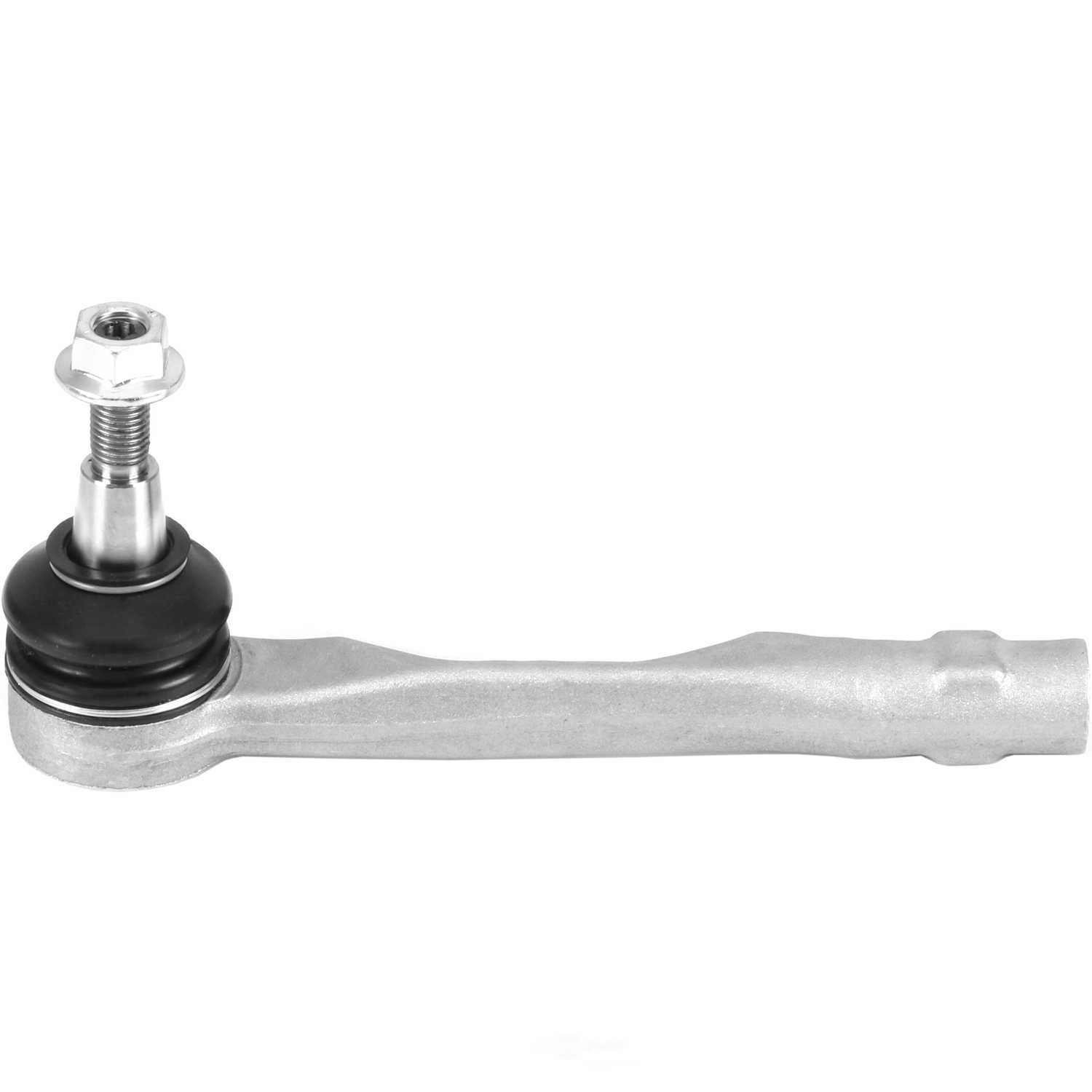 Delphi TA3838 Steering Tie Rod End