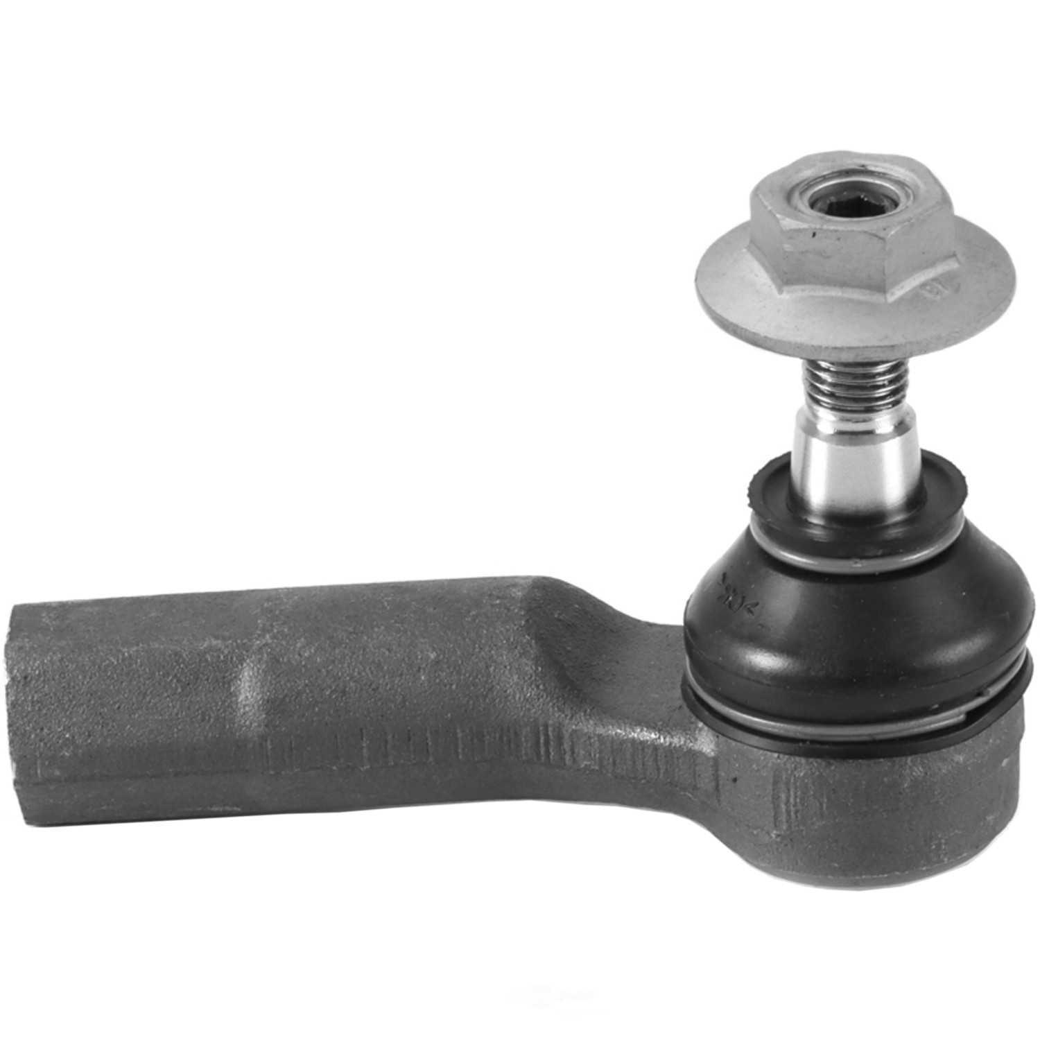 Delphi TA3850 Steering Tie Rod End