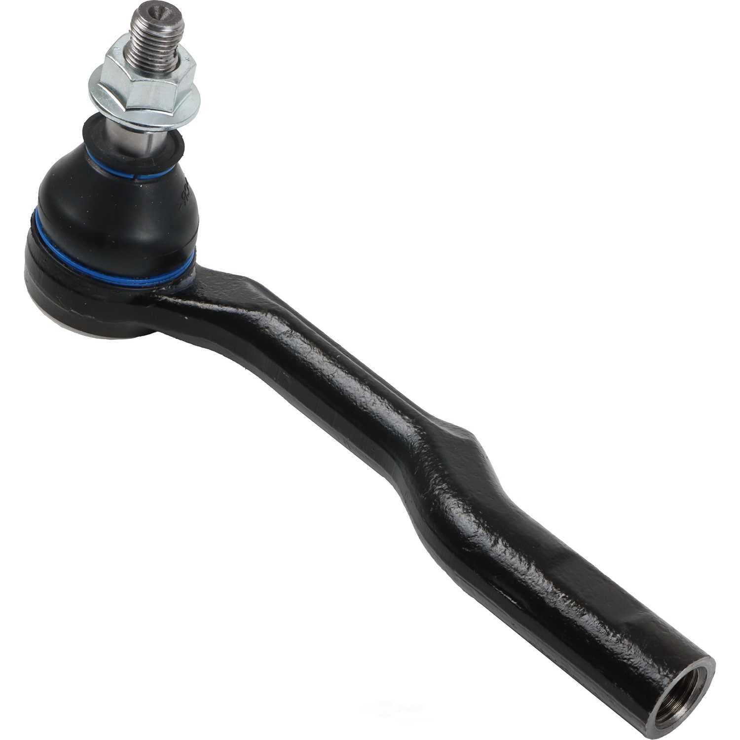 Delphi TA3885 Steering Tie Rod End