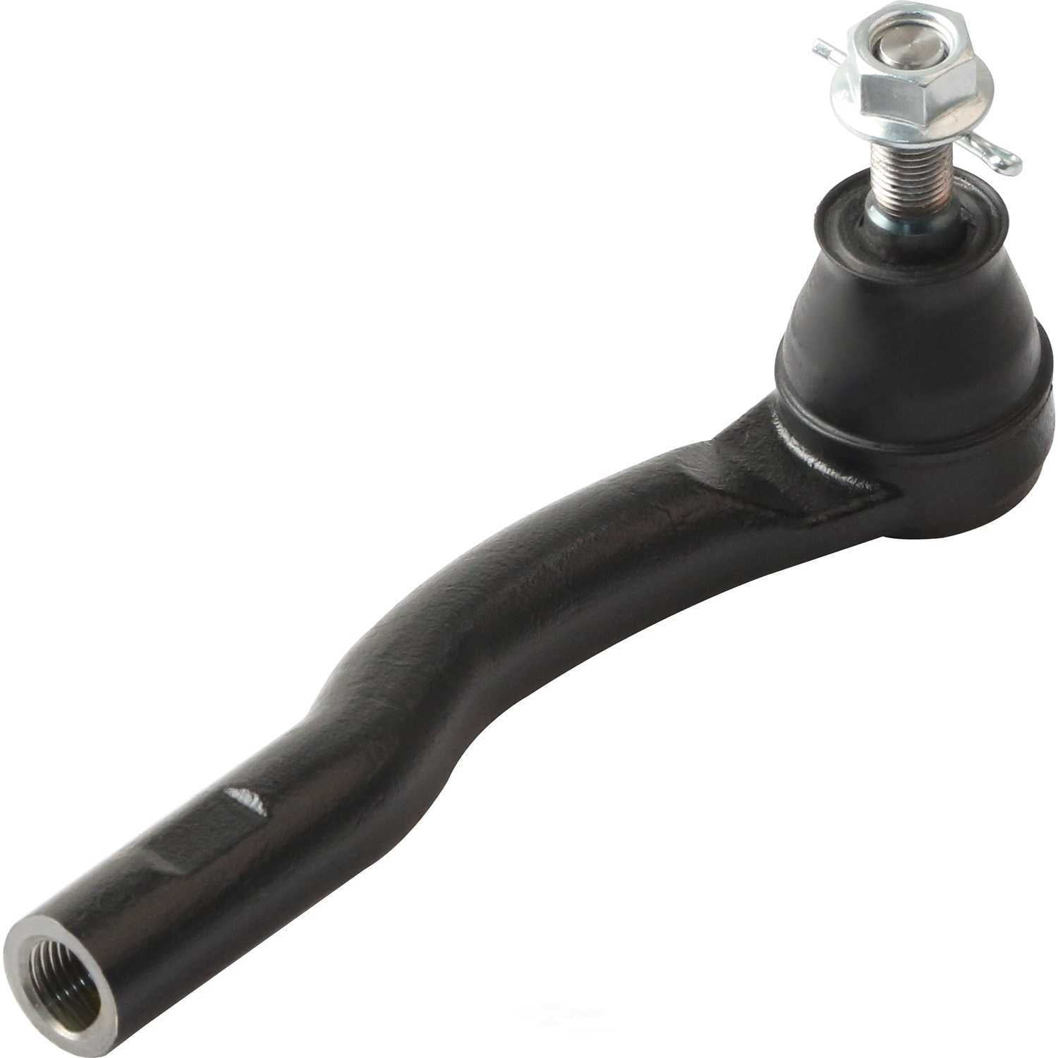 Delphi TA3888 Steering Tie Rod End
