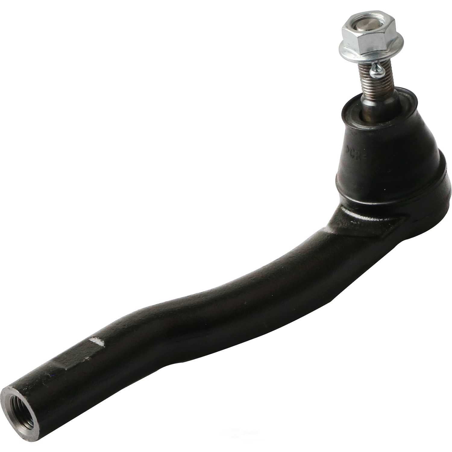 Delphi TA3889 Steering Tie Rod End