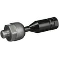 thumbnail image 1 of Delphi TA5038 Steering Tie Rod End Fits select: 2002-2009 CHEVROLET TRAILBLAZER, 2002-2009 GMC ENVOY, 1 of 3
