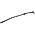thumbnail image 1 of Delphi TA5059 Steering Drag Link Fits select: 1998-1999 DODGE RAM 1500, 1998-1999 DODGE RAM 2500, 1 of 3