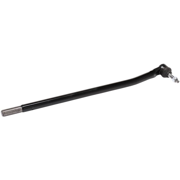 Delphi TA5060 Steering Drag Link Fits select: 2006-2008 DODGE RAM 1500, 2003-2012 DODGE RAM 2500