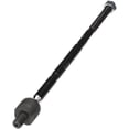 thumbnail image 1 of Delphi TA5063 Steering Tie Rod End Fits select: 2009 VOLKSWAGEN JETTA, 2008 VOLKSWAGEN GLI, 1 of 3