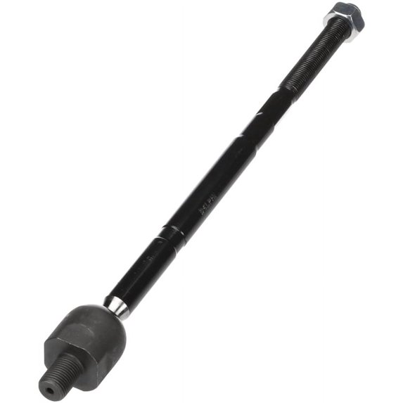 Delphi TA5063 Steering Tie Rod End Fits select: 2009 VOLKSWAGEN JETTA, 2008 VOLKSWAGEN GLI