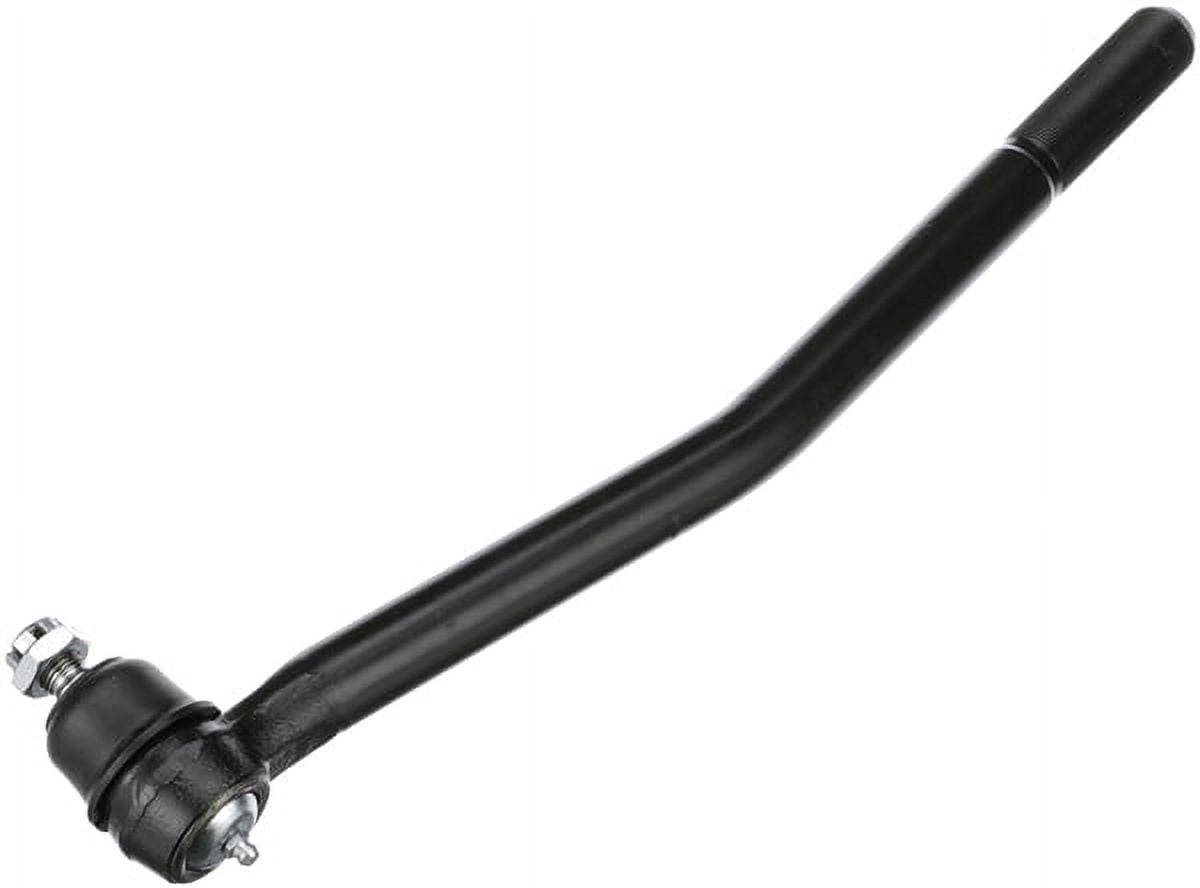 Delphi TA5073 Steering Tie Rod End Fits select: 2007-2019,2021-2022 FORD ECONOLINE