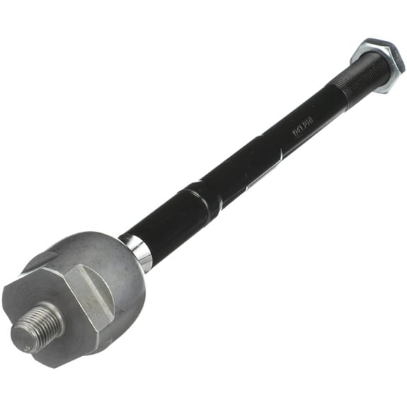 Delphi TA5105 Steering Tie Rod End Fits select: 2014-2021 TOYOTA TACOMA, 2005-2007 TOYOTA TACOMA ACCESS CAB