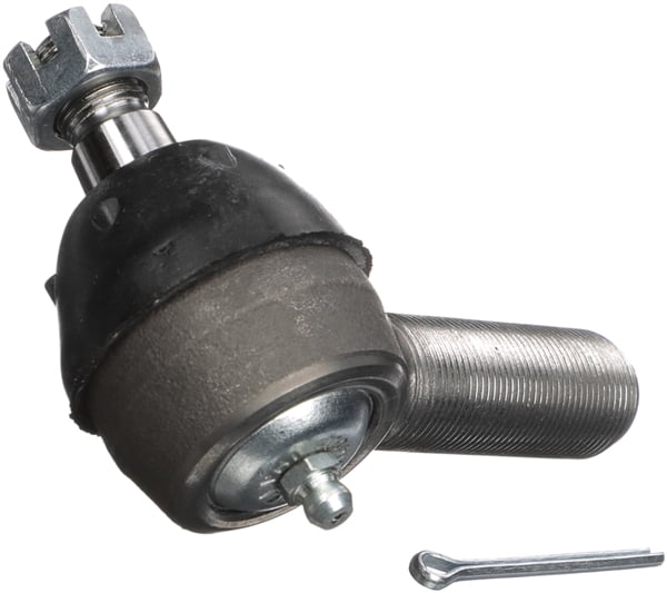 Delphi TA5194 Steering Tie Rod End Fits select: 1969-1993 DODGE W-SERIES, 1975-1985 DODGE RAMCHARGER