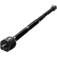 thumbnail image 1 of Delphi TA5197 Steering Tie Rod End Fits select: 2010-2017 CHEVROLET EQUINOX, 2010-2017 GMC TERRAIN, 1 of 3