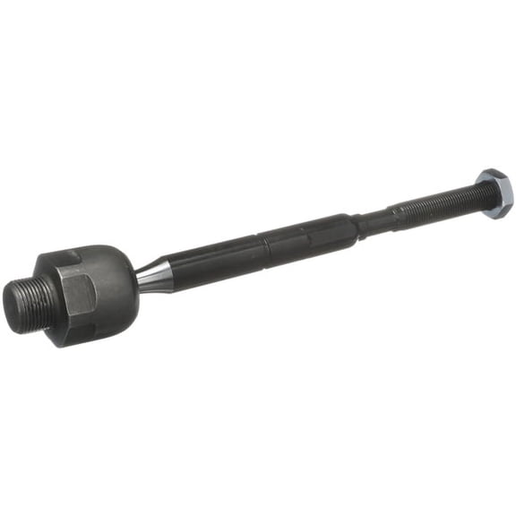 Delphi TA5226 Steering Tie Rod End Fits select: 2005-2011 DODGE DAKOTA, 2006-2009 MITSUBISHI RAIDER