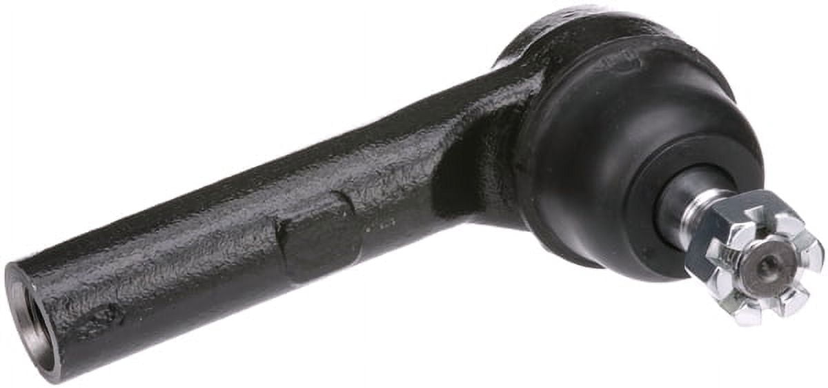 Delphi TA5247 Steering Tie Rod End Fits select: 2000-2004 DODGE DAKOTA, 2000-2003 DODGE DURANGO