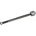 thumbnail image 1 of Delphi TA5262 Steering Tie Rod End Fits select: 2007-2013 CHEVROLET SILVERADO, 2007-2014 CHEVROLET TAHOE, 1 of 3