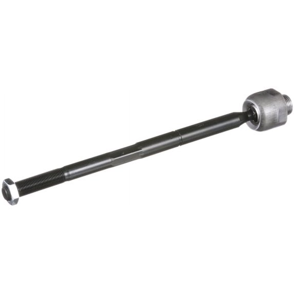 Delphi TA5262 Steering Tie Rod End Fits select: 2007-2013 CHEVROLET SILVERADO, 2007-2014 CHEVROLET TAHOE