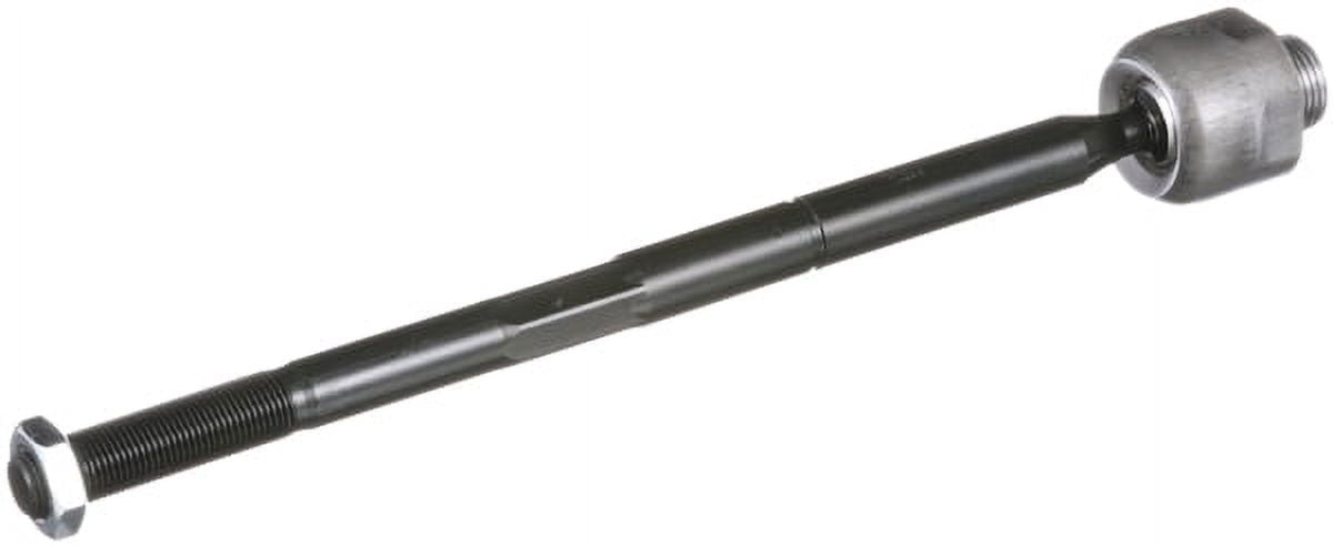 Delphi TA5262 Steering Tie Rod End Fits select: 2007-2013 CHEVROLET SILVERADO, 2007-2014 CHEVROLET TAHOE