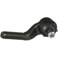 thumbnail image 1 of Delphi TA5275 Steering Tie Rod End Fits select: 1966 FORD MUSTANG, 1 of 3