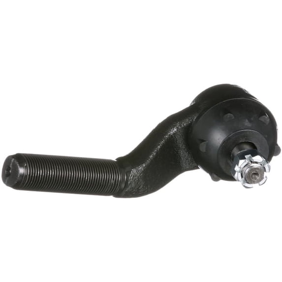 Delphi TA5275 Steering Tie Rod End Fits select: 1966 FORD MUSTANG
