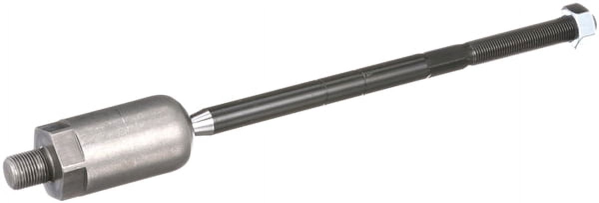 Delphi TA5300 Steering Tie Rod End Fits select: 2002-2005 FORD EXPLORER, 2002-2005 MERCURY MOUNTAINEER