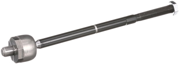 Delphi TA5301 Steering Tie Rod End Fits select: 2008-2009 FORD TAURUS, 2005-2007 FORD FIVE HUNDRED