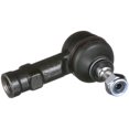 thumbnail image 1 of Delphi TA5318 Steering Tie Rod End Fits select: 2006-2007 FORD FOCUS, 1 of 2