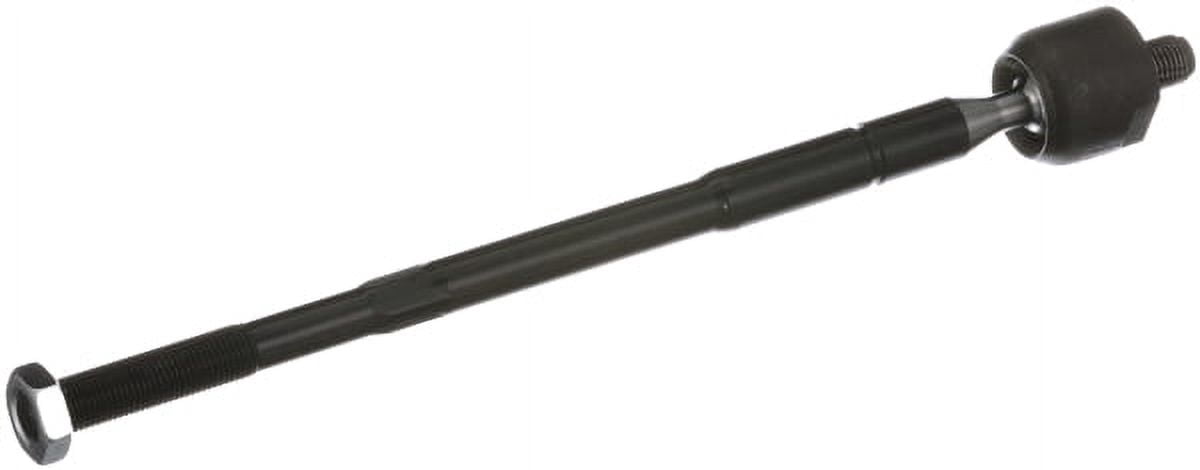Delphi TA5405 Steering Tie Rod End Fits select: 2001-2005 CHRYSLER SEBRING, 2000-2005 MITSUBISHI ECLIPSE