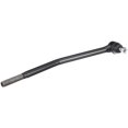 thumbnail image 1 of Delphi TA5415 Steering Tie Rod End Fits select: 1992-2006 FORD ECONOLINE, 1 of 4