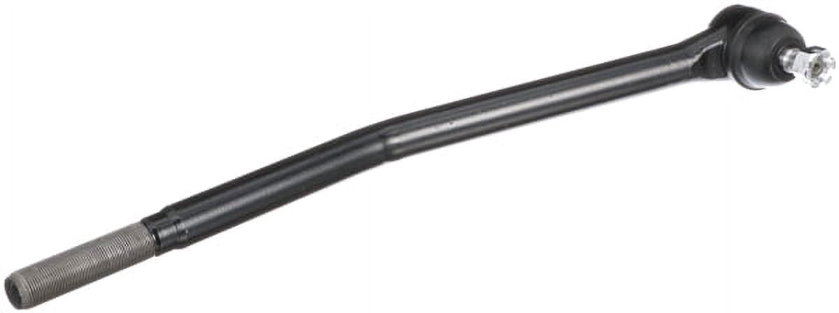 Delphi TA5415 Steering Tie Rod End Fits select: 1992-2006 FORD ECONOLINE