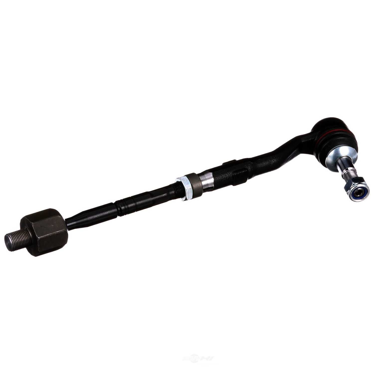 Delphi TA5423 Steering Tie Rod End Assembly