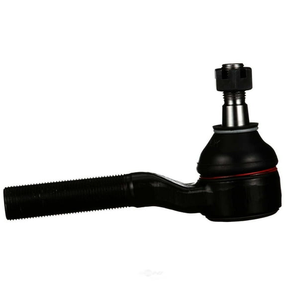 Delphi TA5426 Steering Tie Rod End Fits select: 1995-2004 CHEVROLET S TRUCK, 1995-2005 CHEVROLET BLAZER