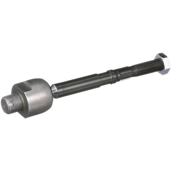 Delphi TA5430 Steering Tie Rod End Fits select: 2013-2017 HONDA ACCORD, 2015-2020 ACURA TLX