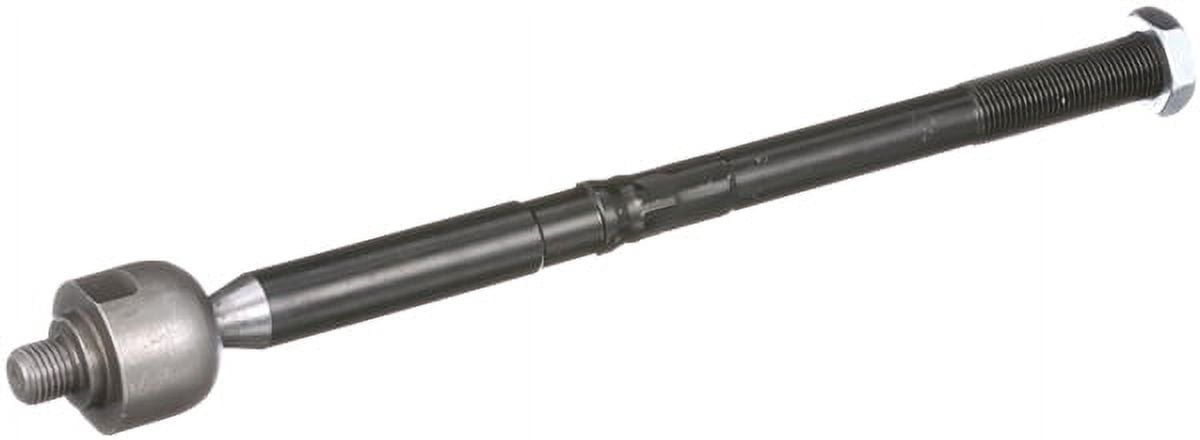 Delphi TA5433 Steering Tie Rod End Fits select: 2013-2019 FORD ESCAPE, 2012-2018 FORD FOCUS