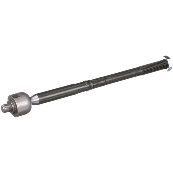 Delphi TA5433 Steering Tie Rod End Fits select: 2013-2019 FORD ESCAPE, 2012-2018 FORD FOCUS