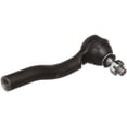 thumbnail image 1 of Delphi TA5436 Steering Tie Rod End Fits select: 2012-2016 HONDA CR-V, 1 of 3