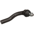 thumbnail image 1 of Delphi TA5437 Steering Tie Rod End Fits select: 2012-2016 HONDA CR-V, 1 of 3
