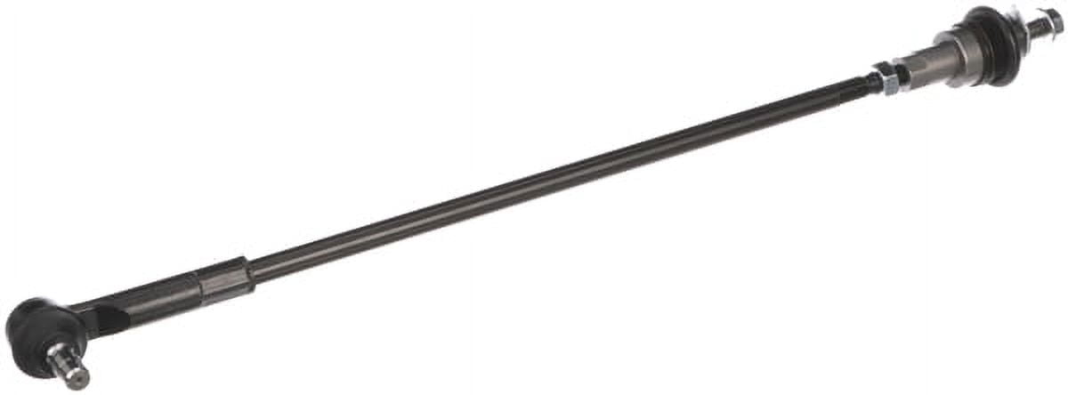 Delphi TA5448 Steering Tie Rod End Fits select: 2001-2005 FORD EXPLORER, 2002-2005 MERCURY MOUNTAINEER