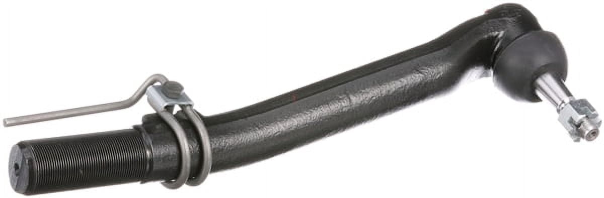 Delphi TA5452 Steering Tie Rod End Fits select: 2005-2022 FORD F250, 2005-2022 FORD F350