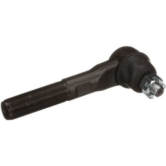 Delphi TA5483 Steering Drag Link Fits select: 2015-2018 JEEP WRANGLER UNLIMITED, 2012-2014 JEEP WRANGLER