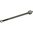 thumbnail image 1 of Delphi TA5496 Steering Tie Rod End Fits select: 2005-2008 FORD FOCUS, 1 of 3
