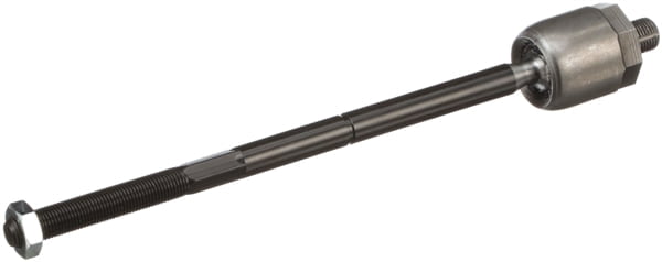 Delphi TA5503 Steering Tie Rod End Fits select: 2010-2012 FORD TAURUS, 2010-2012 FORD FLEX