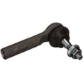 thumbnail image 1 of Delphi TA5505 Steering Tie Rod End Fits select: 2011-2022 DODGE CHARGER, 2011-2018 DODGE CHALLENGER, 1 of 3