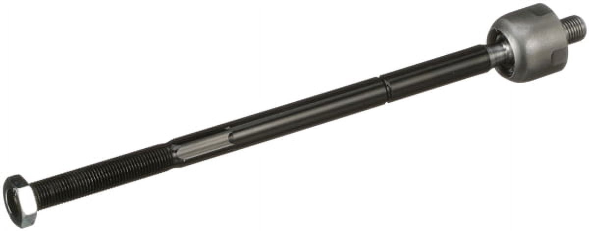 Delphi TA5515 Steering Tie Rod End Fits select: 2001-2004 CHRYSLER TOWN & COUNTRY, 2001-2004 DODGE CARAVAN