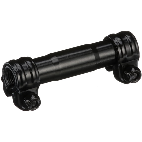 Delphi TA5516 Steering Tie Rod End Adjusting Sleeve Fits select: 1995 CHEVROLET S TRUCK, 1995 CHEVROLET BLAZER
