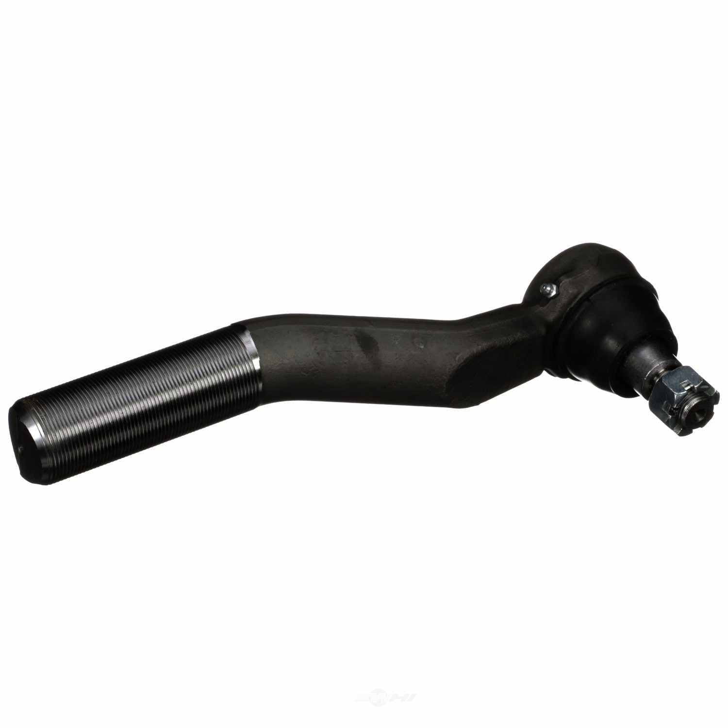Delphi TA5536 Steering Tie Rod End