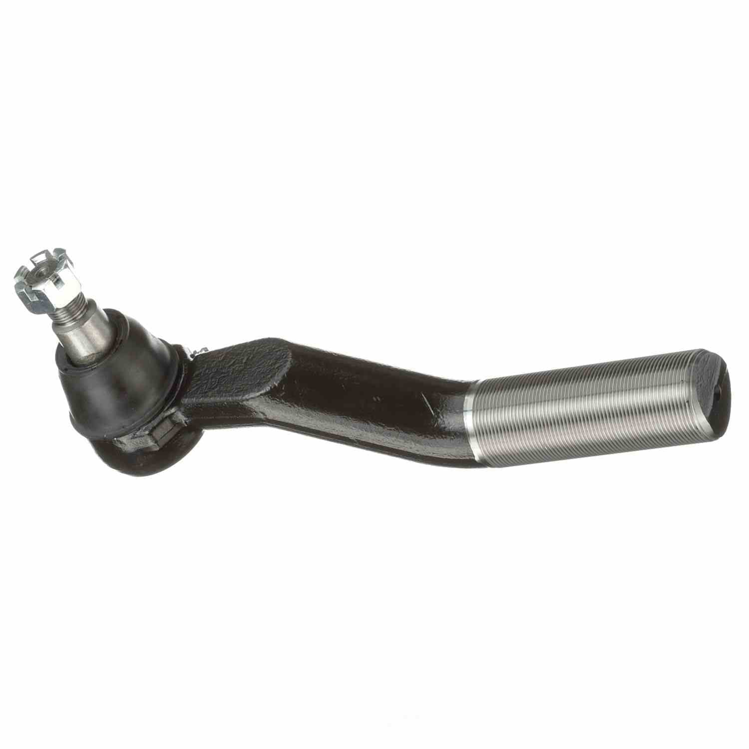 Delphi TA5537 Steering Tie Rod End