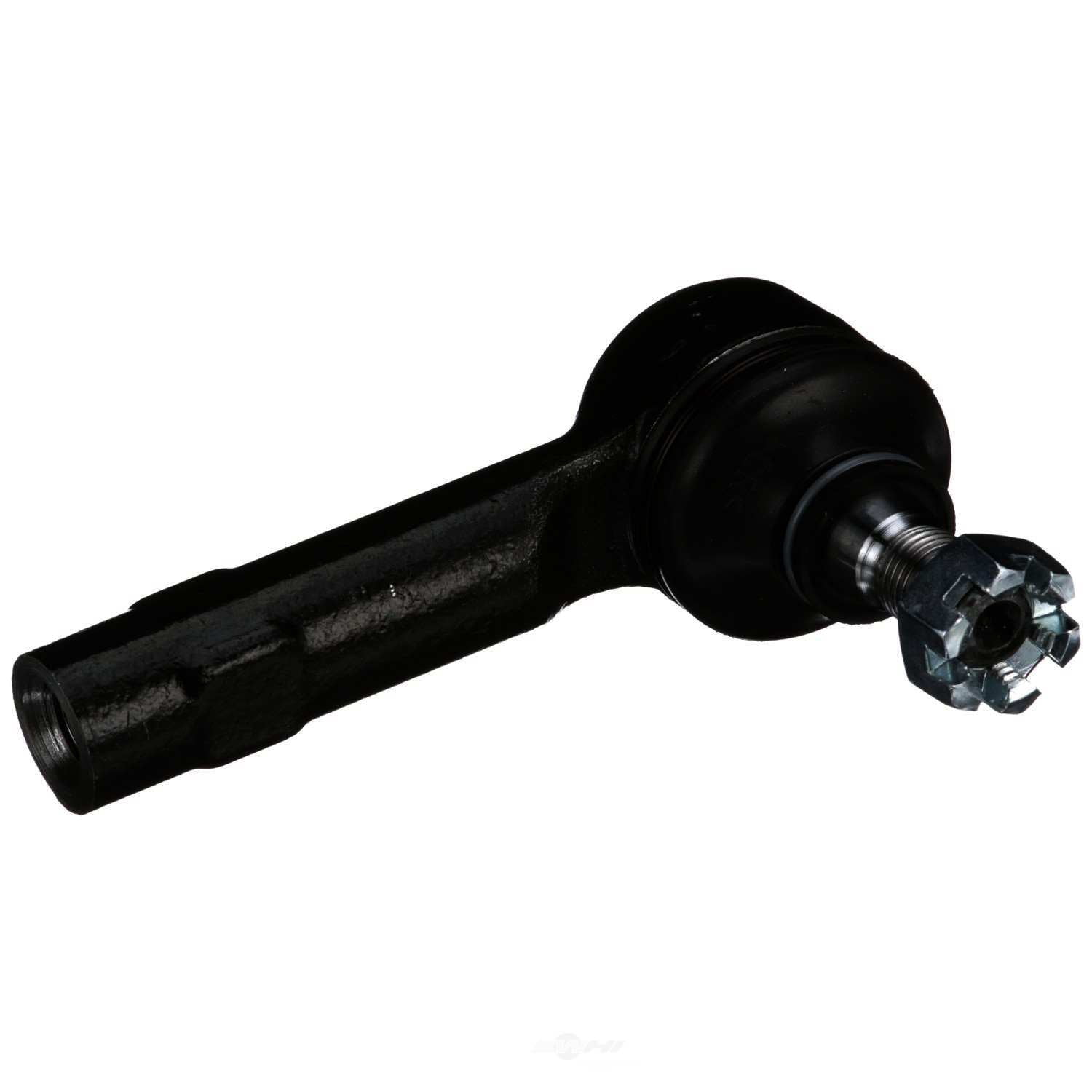 Delphi TA5540 Steering Tie Rod End